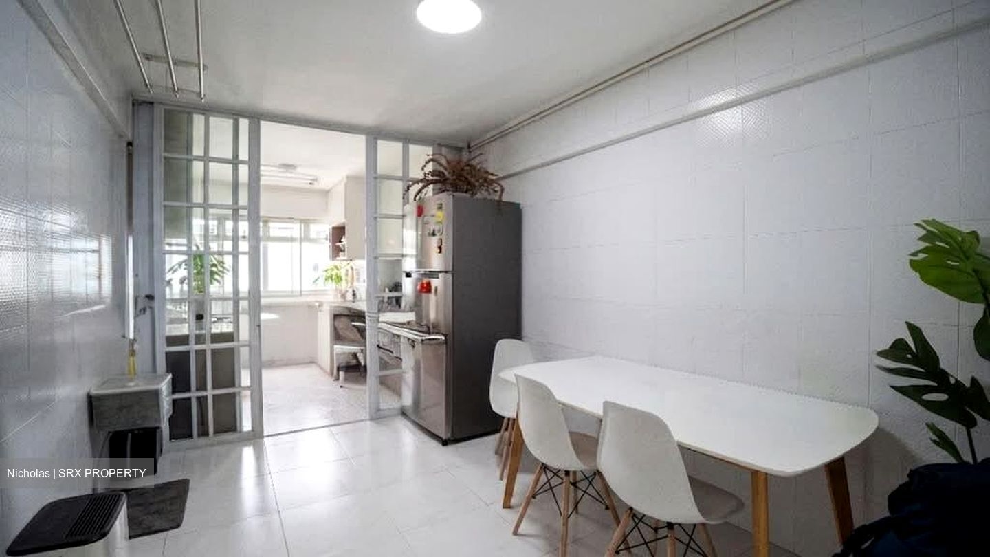 Blk 415 Ang Mo Kio Avenue 10 (Ang Mo Kio), HDB 4 Rooms #603104421